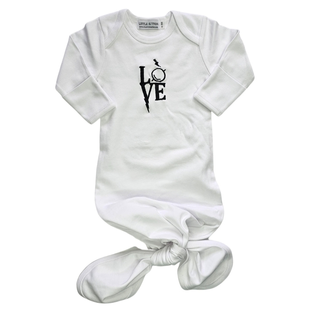 Hermoine Granger Gift Set - Picture 7 of 8